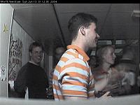 grab1087081956.jpg