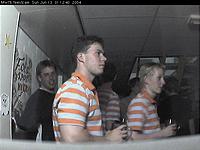 grab1087081961.jpg