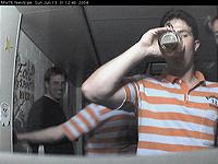 grab1087081970.jpg