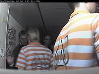 grab1087081980.jpg