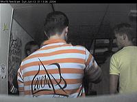 grab1087081987.jpg