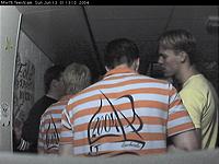 grab1087081991.jpg