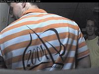 grab1087082012.jpg