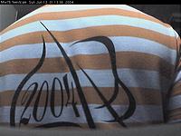 grab1087082019.jpg