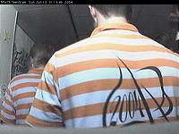 grab1087082030.jpg