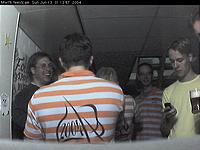 grab1087082038.jpg