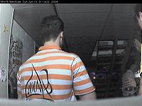 grab1087082063.jpg