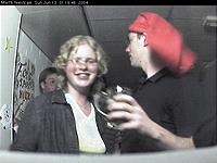 grab1087082209.jpg