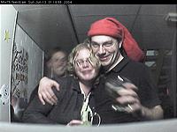 grab1087082216.jpg