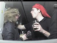 grab1087082224.jpg