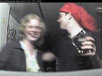 grab1087082248.jpg