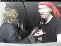 grab1087082253.jpg