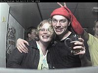 grab1087082263.jpg