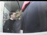 grab1087082280.jpg