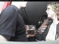 grab1087082329.jpg