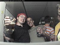 grab1087082356.jpg
