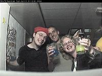 grab1087082379.jpg