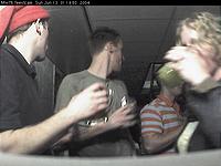 grab1087082391.jpg