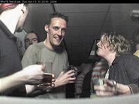 grab1087082401.jpg