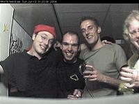 grab1087082409.jpg