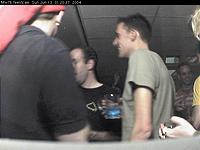 grab1087082428.jpg