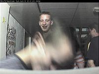 grab1087082484.jpg