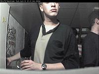 grab1087082495.jpg