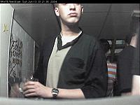 grab1087082496.jpg