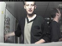 grab1087082516.jpg