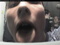grab1087082546.jpg