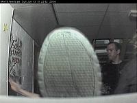 grab1087082574.jpg