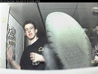 grab1087082581.jpg