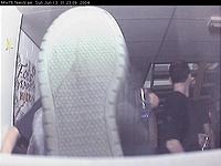 grab1087082591.jpg