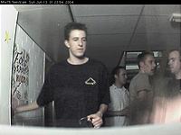 grab1087082635.jpg