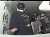 grab1087082642.jpg