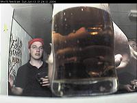 grab1087082651.jpg