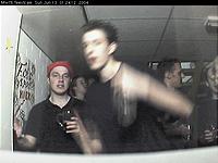 grab1087082653.jpg