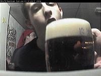 grab1087082658.jpg