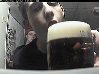 grab1087082659.jpg