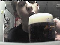 grab1087082660.jpg