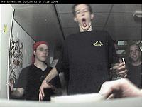 grab1087082666.jpg