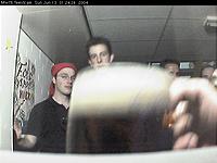 grab1087082667.jpg