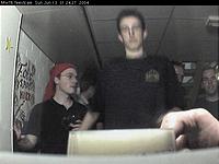 grab1087082668.jpg