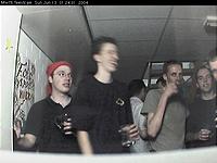 grab1087082670.jpg