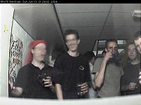 grab1087082673.jpg