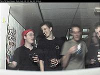 grab1087082674.jpg