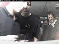 grab1087082690.jpg