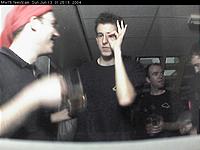 grab1087082717.jpg