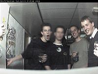 grab1087082748.jpg
