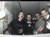 grab1087082752.jpg